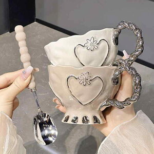 e  ^u[ ڂɂ Rbv@EH[^[Jbv  R[q[ Jbv Zbg nCGh I p t[eB[ ƒp Hp  