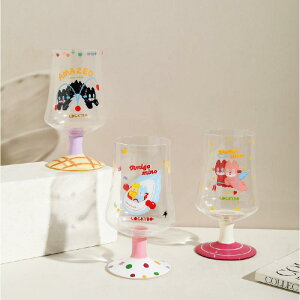 e  ^u[ ڂɂ Rbv@EH[^[Jbv l  Jt  ͋C KX Jbv Xg[ t nC tbg W[X hN  EH[^[Jbv