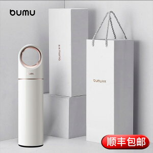 e  ^u[ ڂɂ Rbv@EH[^[Jbv p Bemega @ r Jbv ̎q j̎qp 2025NV i 316 XeX X`[ EH[^[Jbv a   