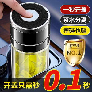 e  ^u[ ڂɂ Rbv@EH[^[Jbv EH[^[Jbv 2025V Y KX Jbv NbN J  J[ T[X  h~  dw   