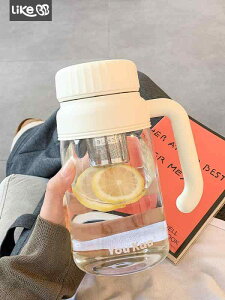 �e�� ������� �^���u���[ ���ڂ�ɂ��� �R�b�v�@�E�H�[�^�[�J�b�v �����p �V���v����e�� �K���X �E�H�[�^�[�J�b�v 2025�N �n���h�� �t�� �I�t�B�X�p �e�B�[ �E�H�[�^�[ �Z�p���[�^�[ �J�b