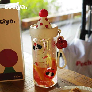 e  ^u[ ڂɂ Rbv@EH[^[Jbv Bociya EH[^[Jbv KX Jbv p l Xg[ w  V X^C Oo |[^u 킢