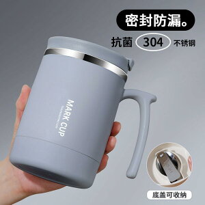 e  ^u[ ڂɂ Rbv@EH[^[Jbv W t j̎qp }OJbv ƒp eB[Jbv EH[^[Jbv XeX X`[ Y ItBX Jbv e