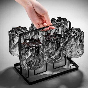 e  ^u[ ڂɂ Rbv@EH[^[Jbv Jbv X ͗l KX z[ zXs^eB   eB[Jbv p l Zbg   