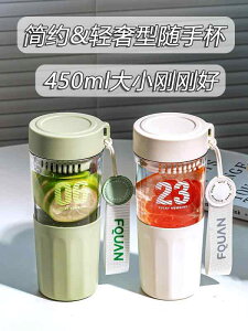 e  ^u[ ڂɂ Rbv@EH[^[Jbv EH[^[Jbv 2024V X^C fB[X č l ϔM Hi O[h vX`bN   |[^u  Jb