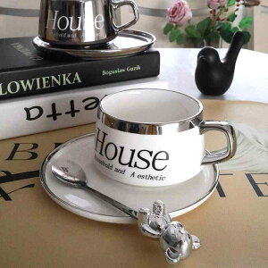 e  ^u[ ڂɂ Rbv@EH[^[Jbv y  R[q[ Jbv dC bL }O  l EH[^[Jbv Z~bN Zbg C X^C e