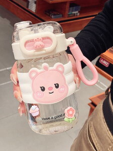 e  ^u[ ڂɂ Rbv@EH[^[Jbv EH[^[Jbv  2024 킢 KX Jbv Xg[ t w |[^u   č l