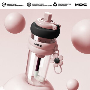 e  ^u[ ڂɂ Rbv@EH[^[Jbv moc WCAg EH[^[Jbve g Jbv ̎qp 2024N X|[c EH[^[{g l Xg[