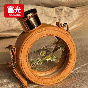 e  ^u[ ڂɂ Rbv@EH[^[Jbv x   Jbv  ۂ P[L t@bV vX`bN gC ^ EH[^[Jbv nfB Xg[ |[