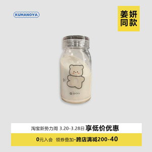 e  ^u[ ڂɂ Rbv@EH[^[Jbv ]   Jbv F  C  N}  KX  nfB