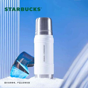 e  ^u[ ڂɂ Rbv@EH[^[Jbv X^[ obNX Jbv XL[ V[Y RNV Vv X^CbV EH[^[Jbv ItBX |[^