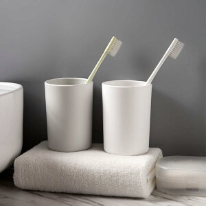 e  ^u[ ڂɂ Rbv@EH[^[Jbv ƒp Vv }EXEHbV Jbv    ƒp vX`bN  uV  