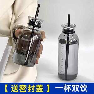 e  ^u[ ڂɂ Rbv@EH[^[Jbv p EH[^[Jbv 2024     {g |[^u Jbv Xg[ zEPC _ KX W t