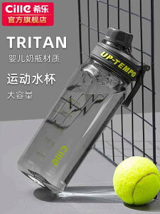 e  ^u[ ڂɂ Rbv@EH[^[Jbv Xile EH[^[Jbve 2025 Y vX`bN Jbv q w ʊw Ă X|[c Pg