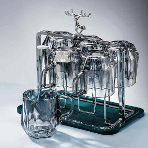 e  ^u[ ڂɂ Rbv@EH[^[Jbv k KX Jbv nh t ƒp EH[^[Jbv  Zbg rO [p   eB[Jbv 