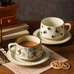 e  ^u[ ڂɂ Rbv@EH[^[Jbv g R[q[ Jbv o^tC Zbg  ƒp   I e Z~bN }O