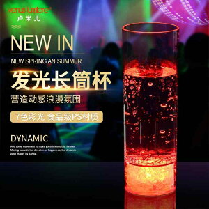 e  ^u[ ڂɂ Rbv@EH[^[Jbv t@bV LED Jt  EH[^[Jbv Mtg KTV o[ tbV Jbv O C OX