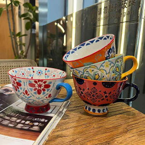 e  ^u[ ڂɂ Rbv@EH[^[Jbv y   Ёz Jbv  H Z~bN }OJbve Hp R[q[ Jbv