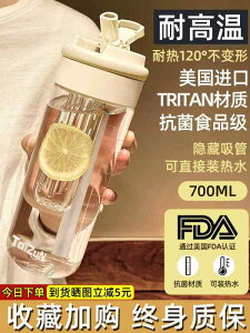 e  ^u[ ڂɂ Rbv@EH[^[Jbv gC ^ EH[^[Jbv  2025 l Xg[ Jbv qp j̎qp |[^u w p