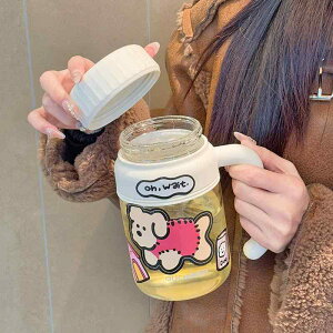 e  ^u[ ڂɂ Rbv@EH[^[Jbv p 킢e KX EH[^[Jbv 2025N ItBXp nh t j̎qp eB[ EH[^[ Zp[