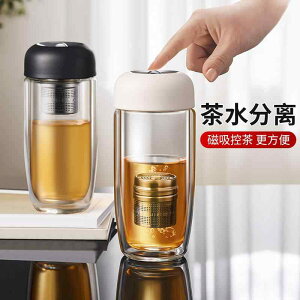 �e�� ������� �^���u���[ ���ڂ�ɂ��� �R�b�v�@�E�H�[�^�[�J�b�v Jieanxi ���C �e�B�[�J�b�v �e�B�[ �E�H�[�^�[ �Z�p���[�V���� �J�b�v �����Y ���f�B�[�X�� �ƒ�p ���� �� 2025 �K���X