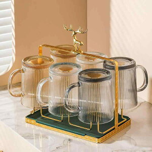 e  ^u[ ڂɂ Rbv@EH[^[Jbv c ͗l KX Jbv Zbg ƒp rO [p ĂȂp eB[Jbv nh t   a  