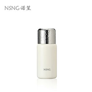 e  ^u[ ڂɂ Rbv@EH[^[Jbv NSNG p @ r Jbv  l RpNg  ^т ֗ ~j 316 XeX X`[ Y 2025NV eB[ E