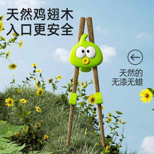 qǂp ₷ g₷ y @qp@H qp  g[jO 236 Ԃp wK cp ؐ ⏕  VR ~