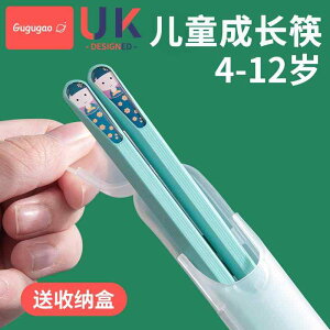qǂp ₷ g₷ y @qp@H qp  6 ` 12 xr[p ƒp  ~ ct p _CjO e[u Zbg