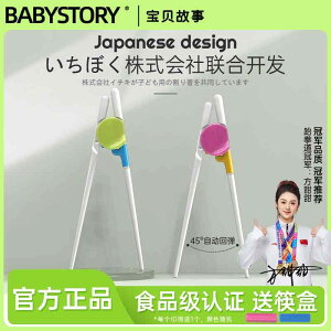 qǂp ₷ g₷ y @qp@H qp    g[jO 2 ` 3 4 6 Ԃ P K ⏕ H