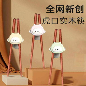 qǂp ₷ g₷ y @qp@H vg qp  wK g[jO K   xr[ Z ؐ ~ 236