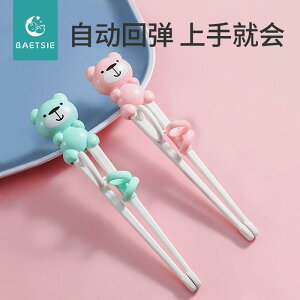 qǂp ₷ g₷ y @qp@H qp  g[jO Ԃp Kp wKp 3 6 Hו wK p H Xv[