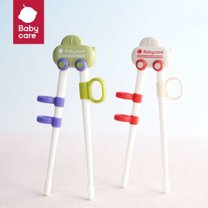 qǂp ₷ g₷ y @qp@H xr[ PA qp    ⏕ wK K g[jO Ԃ c 2 3 6