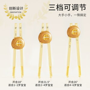 qǂp ₷ g₷ y @qp@H qp  g[jO 2 ` 3 4 6 Ԃ K   ⏕ wK p H