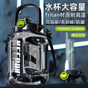 e  ^u[ ڂɂ Rbv@EH[^[Jbv x  EH[^[Jbve g {[CY X|[c ^ Pg   |[^u rbO x[ Jbv