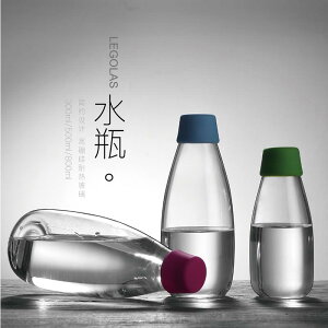 e  ^u[ ڂɂ Rbv@EH[^[Jbv KX Jbv SX  |[^u  EH[^[Jbv w  j ėp EH[^[{g k Vv 