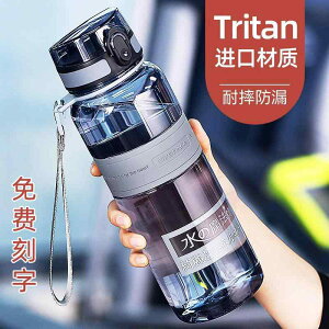 e  ^u[ ڂɂ Rbv@EH[^[Jbv Youzhi X|[c EH[^[Jbv 2024V Y e  ϐ Pg  w vX`bN  h~ Jbv