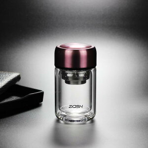 e  ^u[ ڂɂ Rbv@EH[^[Jbv ~j eB[Jbv  dw KX  Jbv EH[^[Jbv |[^u  l x |Pbg p