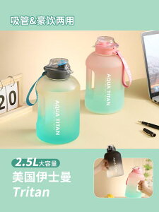 e  ^u[ ڂɂ Rbv@EH[^[Jbv EH[^[Jbve 2025 Y fB[X tBbglX X|[c Pg gg rbO x[ Jbv T}[ 