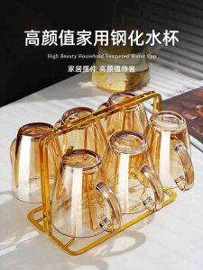 e  ^u[ ڂɂ Rbv@EH[^[Jbv  h~  KX }OJbv EH[^[Jbv ƒp Zbg zXs^eB eB[Jbv   rO [