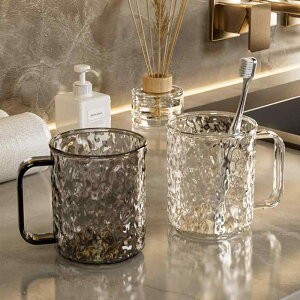 e  ^u[ ڂɂ Rbv@EH[^[Jbv }EXEHbV Jbv  uV ƒp Jbv EHbV  y  l 