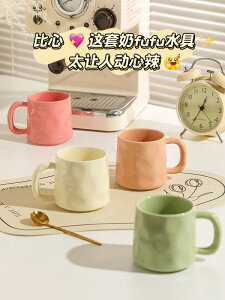 e  ^u[ ڂɂ Rbv@EH[^[Jbv [EF N[ X^C }[N Jbv Z~bN EH[^[Jbv ƒp   l ItBX R[q[ ~