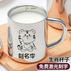 e  ^u[ ڂɂ Rbv@EH[^[Jbv ct p Rbv O ܂Ă lY~ Ԃp   ~N qp ₯ h~ \x