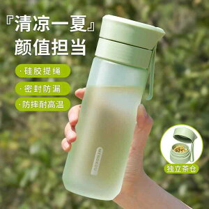 e  ^u[ ڂɂ Rbv@EH[^[Jbv Ă p vX`bN EH[^[Jbv |[^ueʍ l  h~   X|[c jp  p