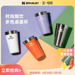 e  ^u[ ڂɂ Rbv@EH[^[Jbv STANLEY fXN gbv Jbv XeX X`[ |[^u R[q[ fM t@bV ItBX  r[ EH[^