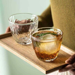 e  ^u[ ڂɂ Rbv@EH[^[Jbv ~ C Jbv OX   Xp[NOC C X^C ECXL[ k n}[ p^[