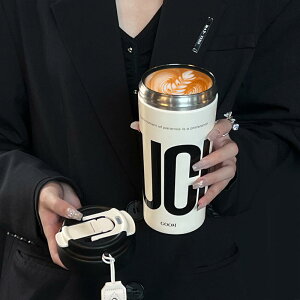 e  ^u[ ڂɂ Rbv@EH[^[Jbv GOOM GlM[ @ r Jbv ڂ  eʂ jp Xg[ R[q[ Jbv  ^т ֗ EH[^