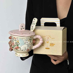 e  ^u[ ڂɂ Rbv@EH[^[Jbv 킢  }OJbv W Xv[ t Z~bN Jbv Jbvp EH[^[Jbv ̎qւ Mtg 