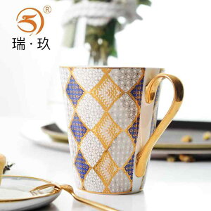 e  ^u[ ڂɂ Rbv@EH[^[Jbv y nCGh   Jbv z[ t@bV 傫 ~N R[q[ H I EH[^[Jbv 