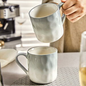 e  ^u[ ڂɂ Rbv@EH[^[Jbv  Z~bN }OJbv ƒp EH[^[Jbv j̎qp   Jbv y ItBX R[q[